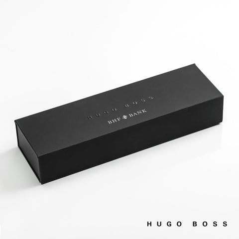 Hugo Boss? Pure Ballpoint Pen