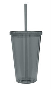 Freedom Tumbler - 16 oz.