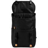 Lund - 600D RPET Backpack