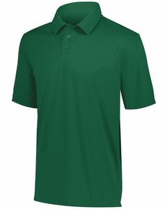 Augusta Adult Vital Polo