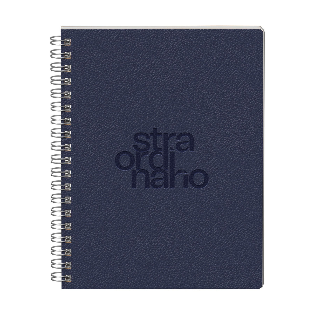 ST4865 NVY FRONT brand