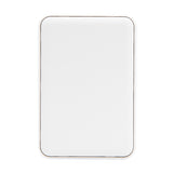 25180 WHT Blank