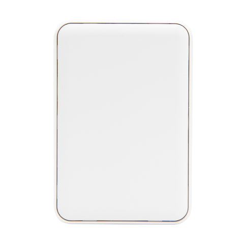 5000 Mah Rpet Power Bank