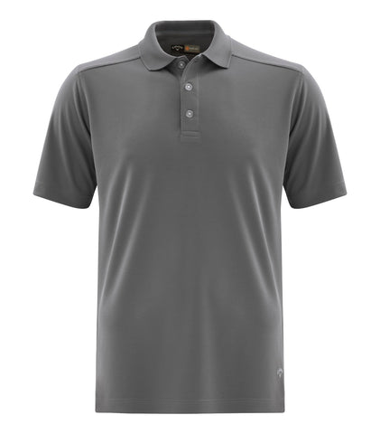 Callaway Core Performance Polo