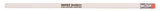 55096 white eng image