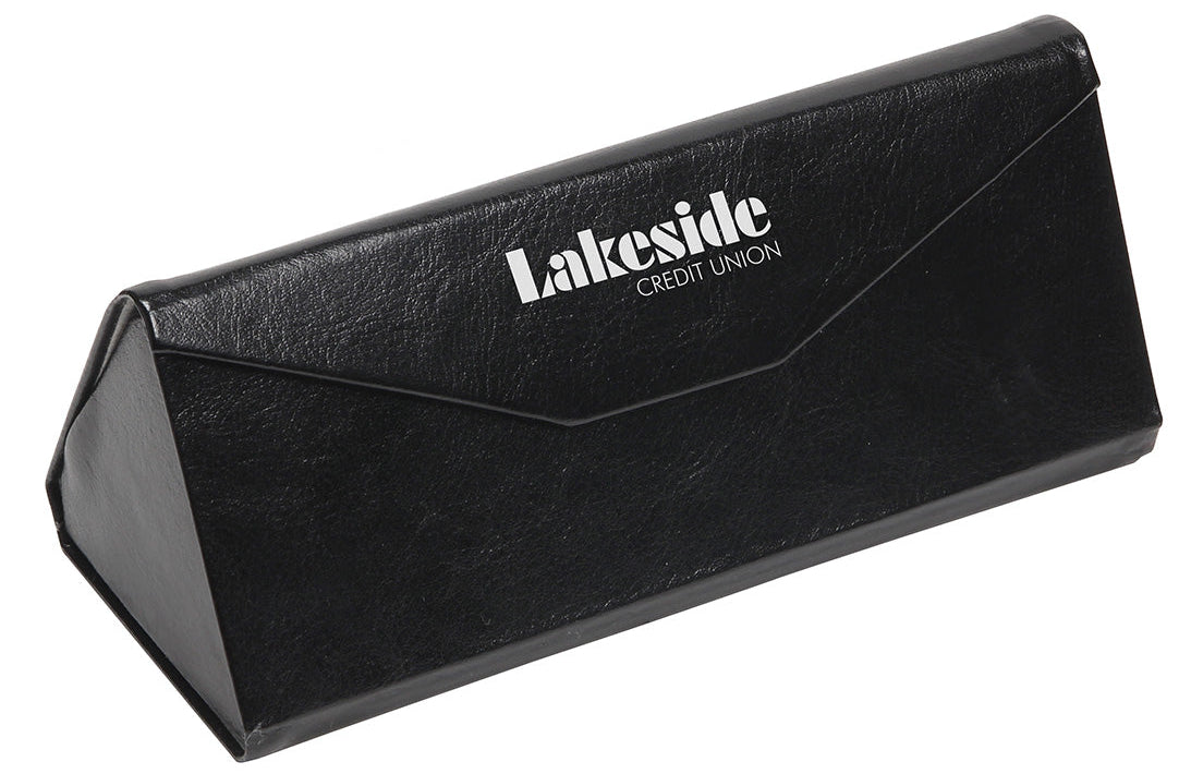 Eyeglasses & More Quick-Collapse Case