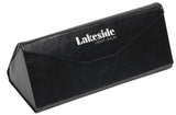 Eyeglasses & More Quick-Collapse Case