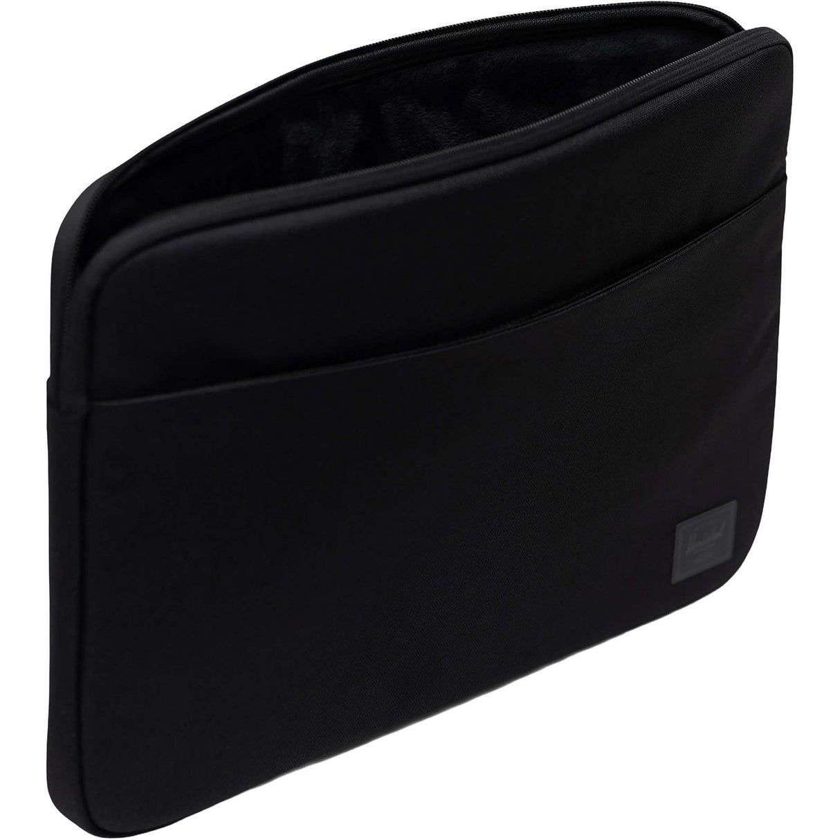 2009-77BKAngle-Right