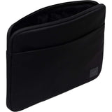 2009-77BKAngle-Right