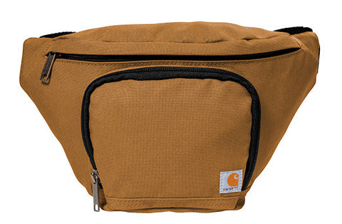 Carhartt® Waist Pack