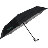 SM-8179SLBKAngle-Right