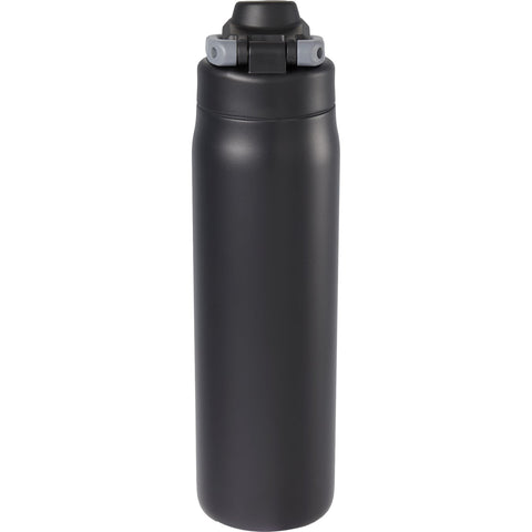 London Recycled Vacuum Insulated Bottle 24oz