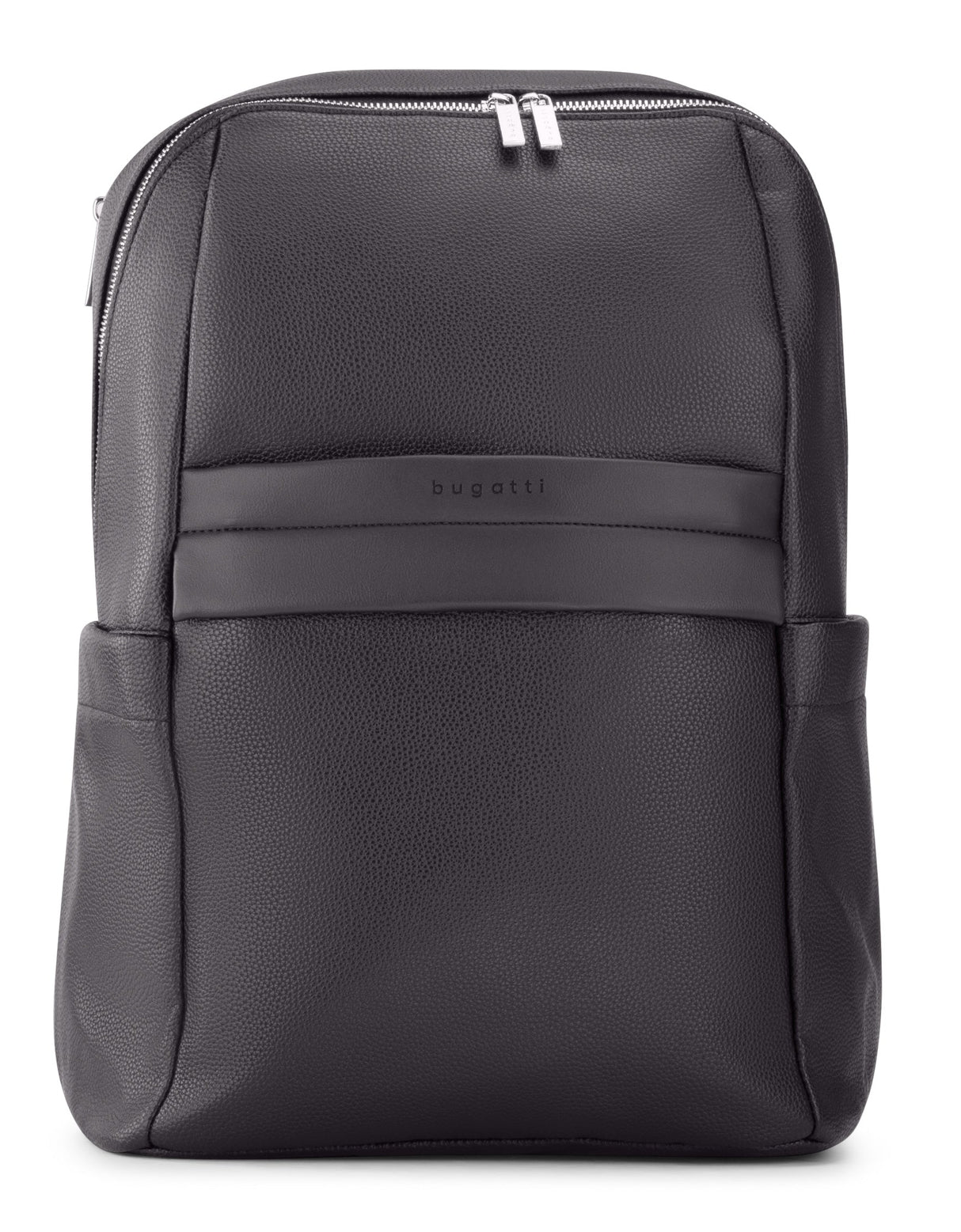 Bugatti Manhattan Backpack