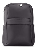Bugatti Manhattan Backpack