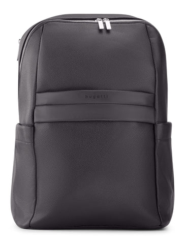 Bugatti Manhattan Backpack