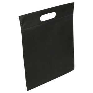 Echo Small Non-Woven Tote