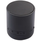 SM-2950BKFront