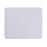 Dye-Sublimated Mouse Pad