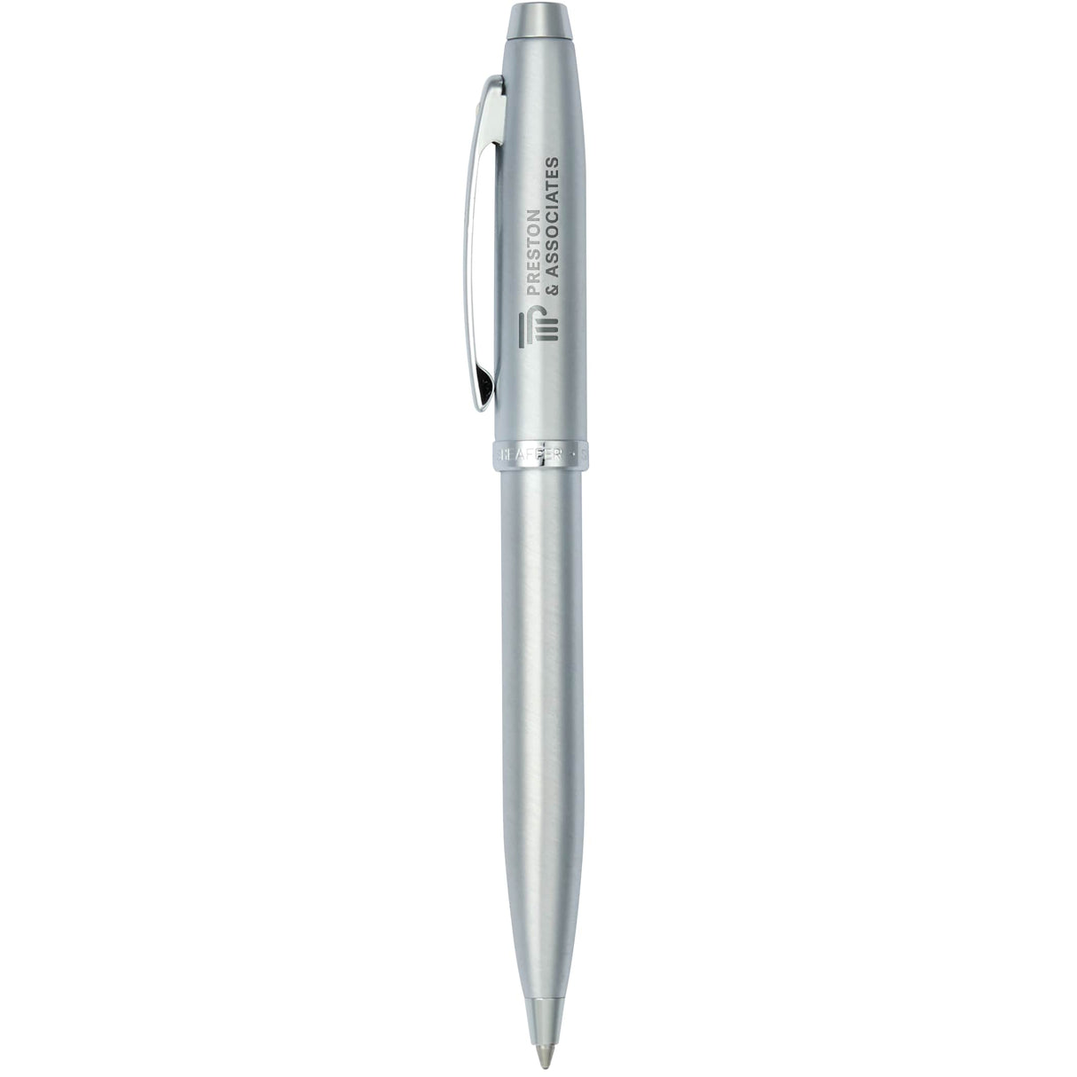 2933-30SLFront
