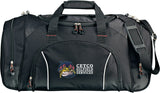 Triton Weekender 24'' Carry-All Duffle Bag