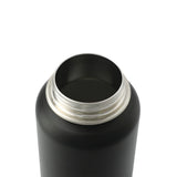 1600-34BKAngle-Right