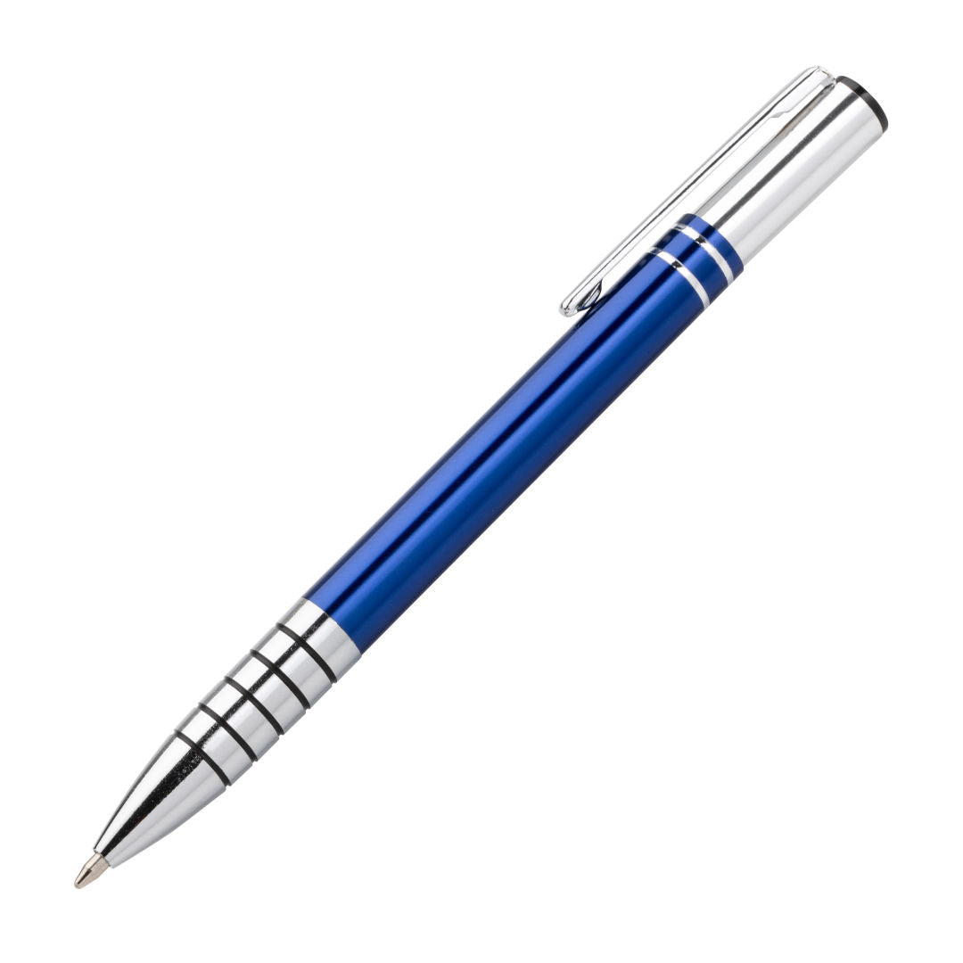 Blue (Blank)