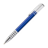 Blue (Blank)