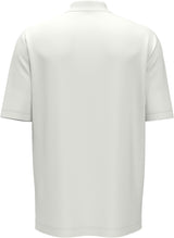 Bright White Back