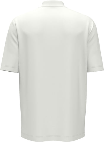 Callaway® Men's Ottoman Polo Shirt
