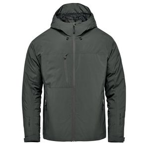 000824 Stormtech Men's Nostromo Thermal Shell