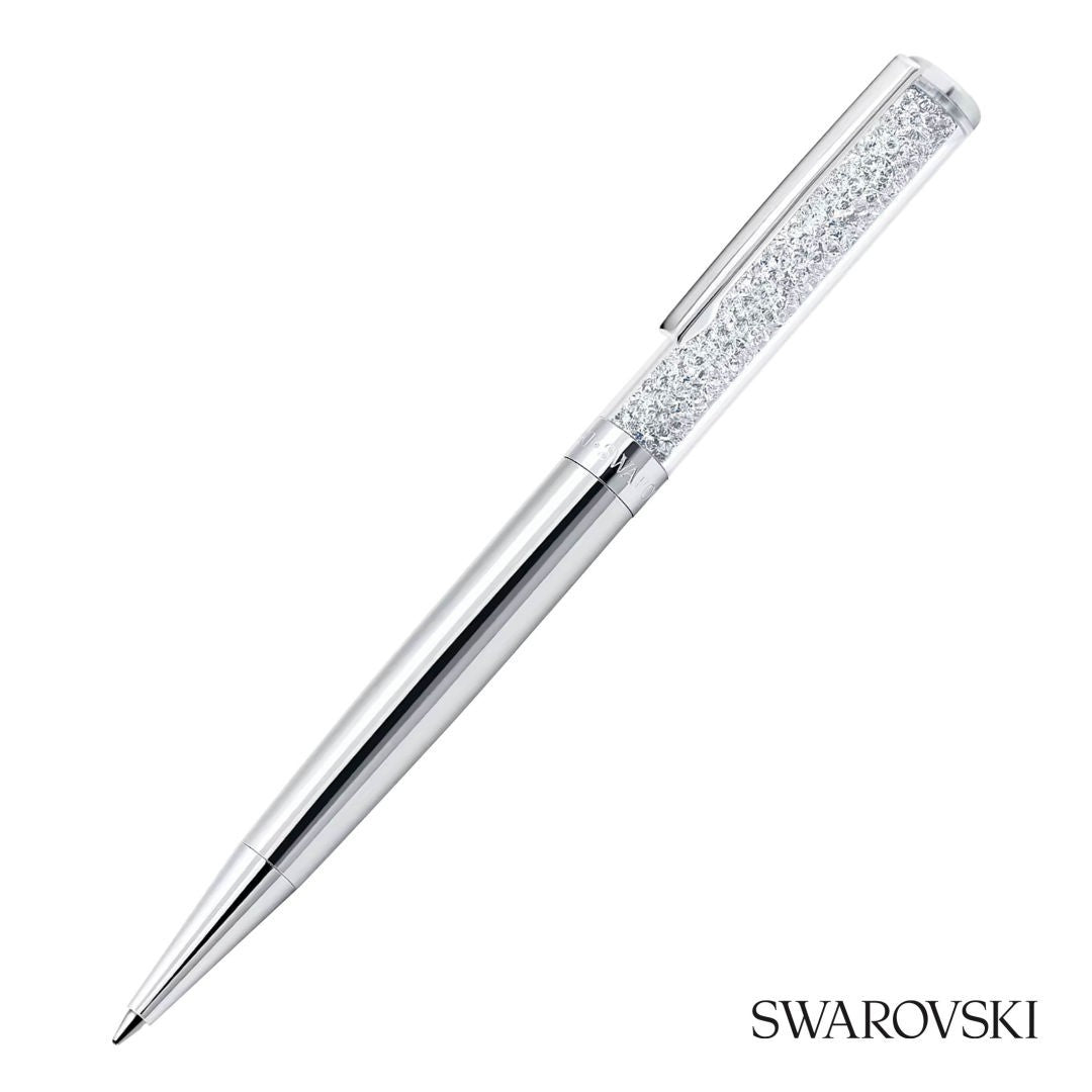 Silver (Blank)