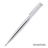 Silver (Blank)
