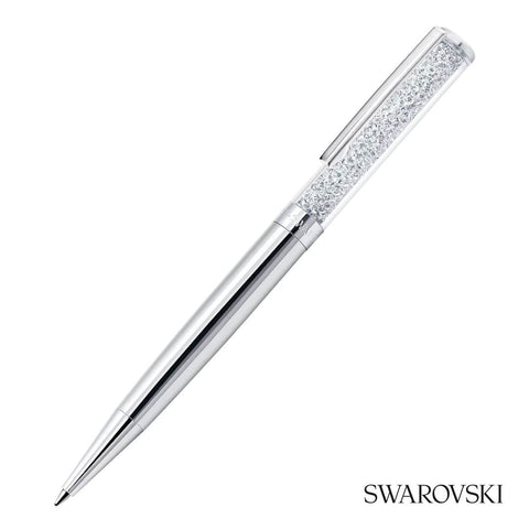 Swarovski? Crystalline Ballpoint Pen