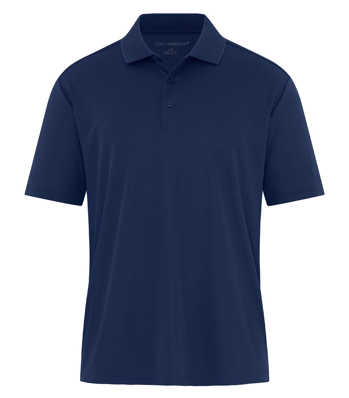 True Navy