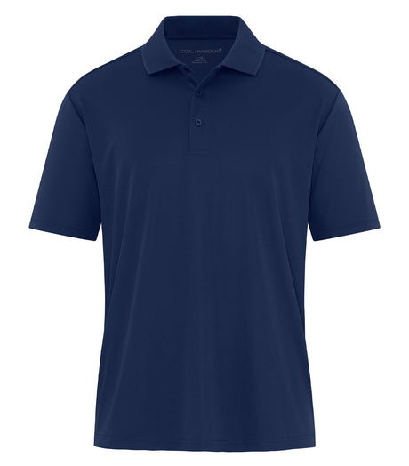 True Navy