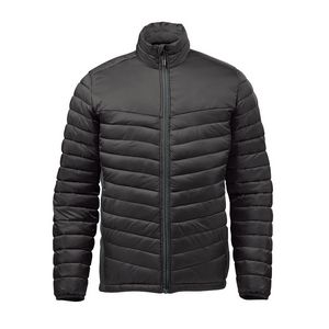 Stormtech Men's Montserrat Thermal Jacket