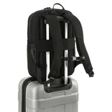 1627-61BKFront