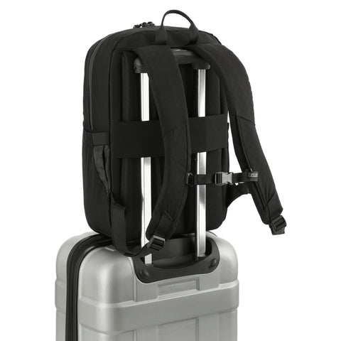 CamelBak LAX 15'' Computer Backpack
