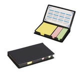 450 Sticky Note Organizer