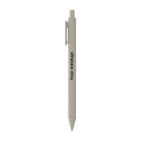 Alix Call Of The Wild Ballpoint Pen