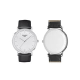 Tissot Everytime Large
