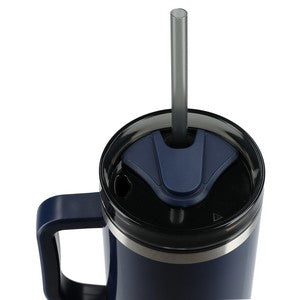 SM-6948NYAngle-Right