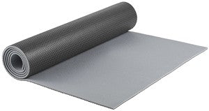 Align Premium Yoga Mat (6mm)