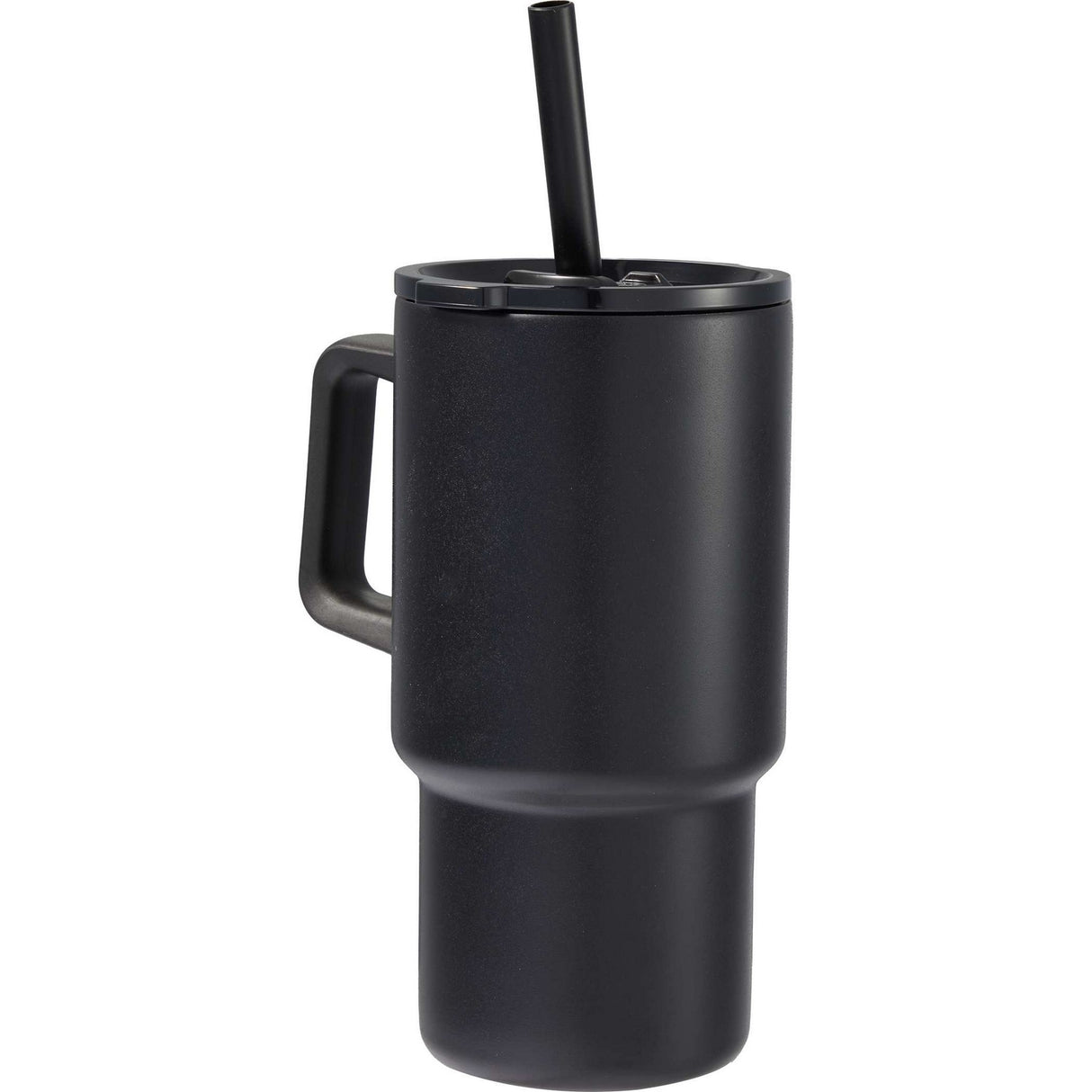SM-6976BKBack