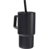 SM-6976BKBack
