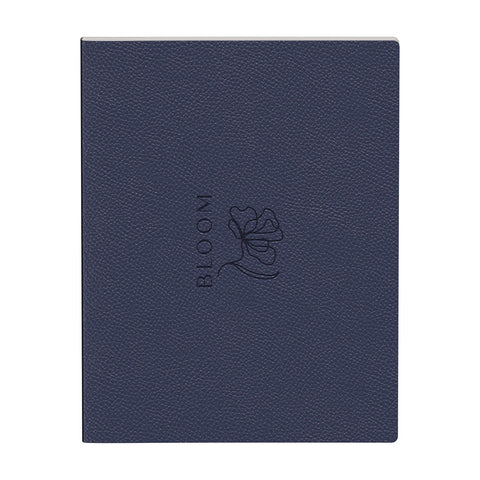 Magnolia Soft Cover Journal