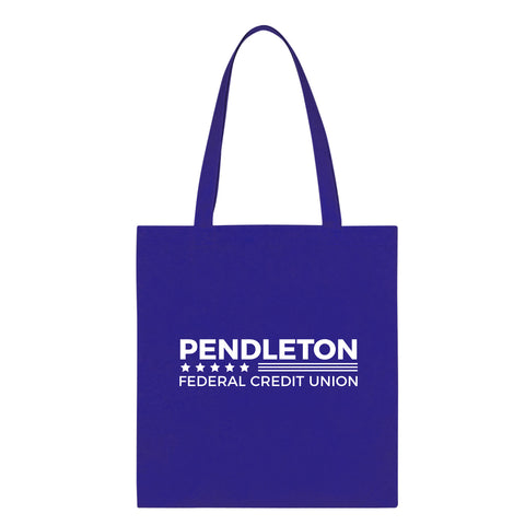 Harbor - Tote Bag