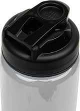 SM-6530CLAngle-Right