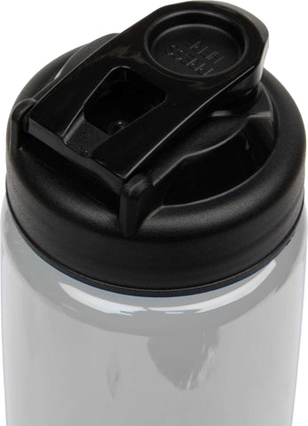 Surf Bottle w/ Sip-n-Go Lid 26 oz