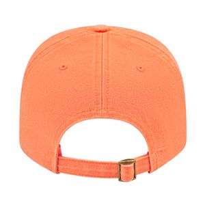 Cap America Relaxed Golf Cap